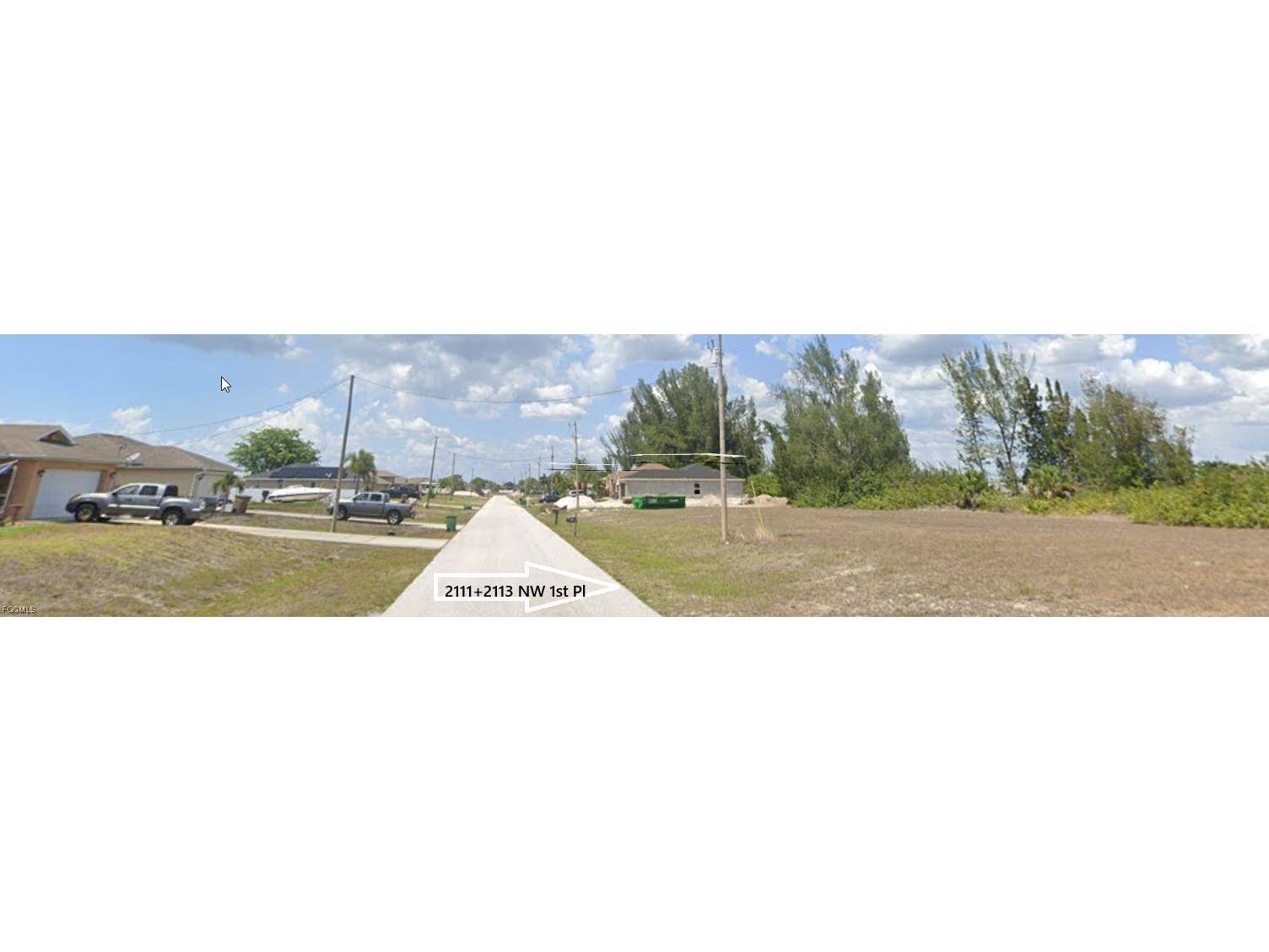 2111 + 2113 NW 2nd Place Cape Coral FL 33993 2025007239 image2