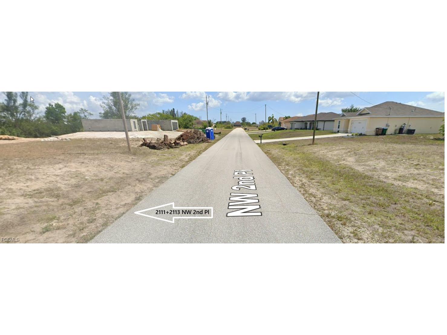 2111 + 2113 NW 2nd Place Cape Coral FL 33993 2025007239 image3