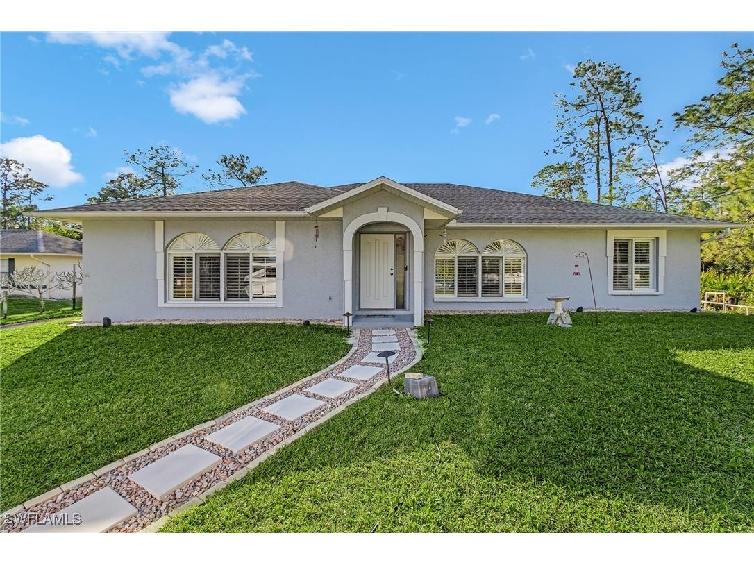 2111 21st Street SW Naples FL 34117 225019300 image1