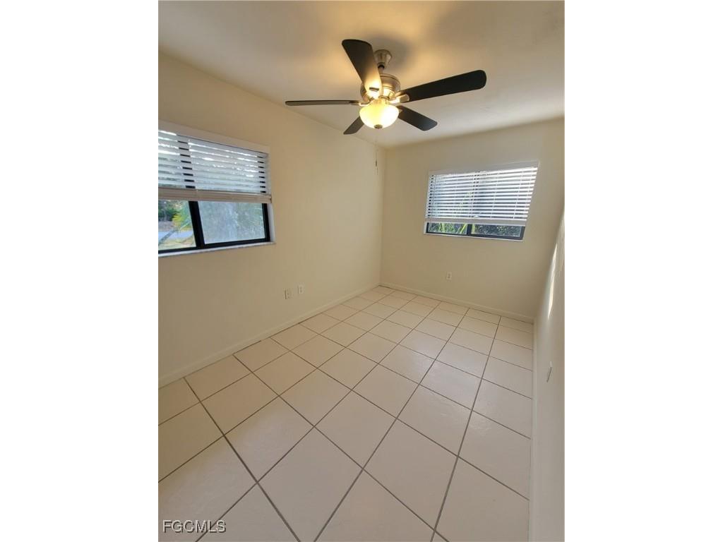 2111 Abbott Avenue Alva FL 33920 2025025007 image11