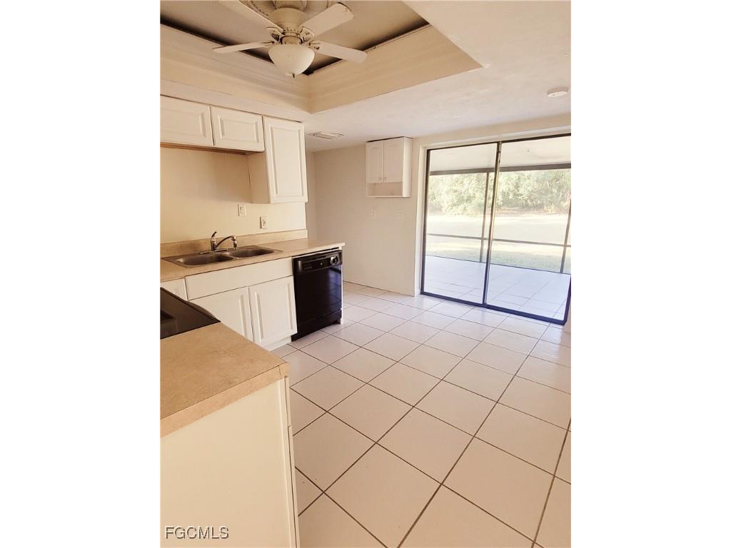 2111 Abbott Avenue Alva FL 33920 2025025007 image12