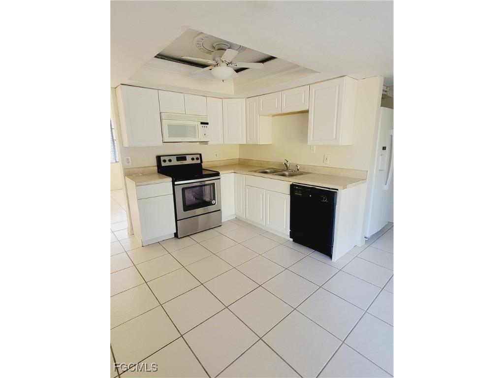 2111 Abbott Avenue Alva FL 33920 2025025007 image13