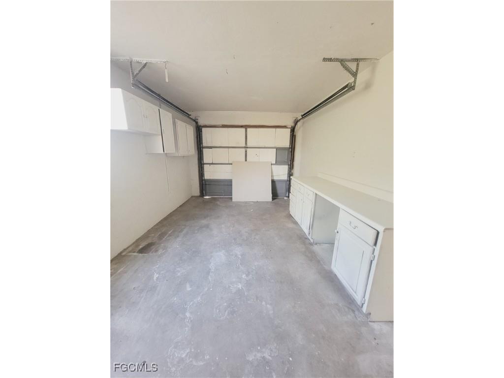 2111 Abbott Avenue Alva FL 33920 2025025007 image14