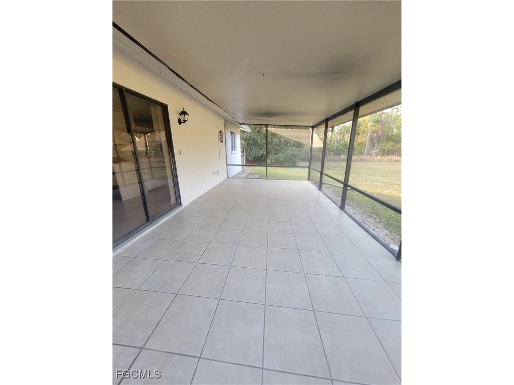 2111 Abbott Avenue Alva FL 33920 2025025007 image15