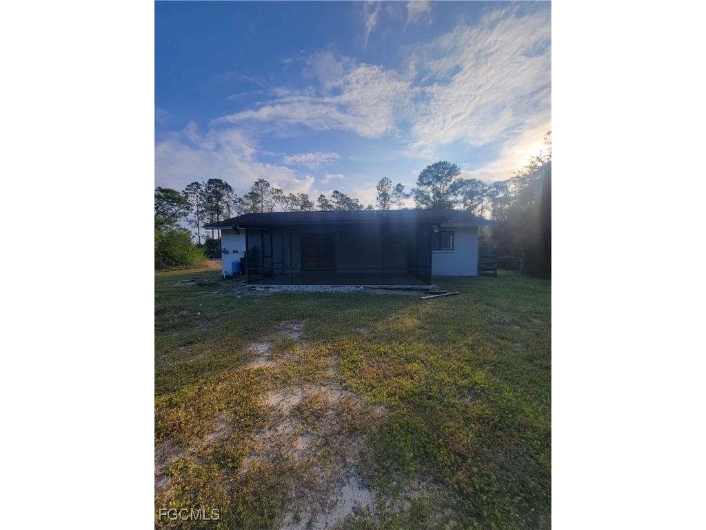 2111 Abbott Avenue Alva FL 33920 2025025007 image16