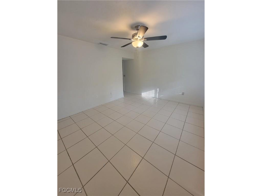 2111 Abbott Avenue Alva FL 33920 2025025007 image2