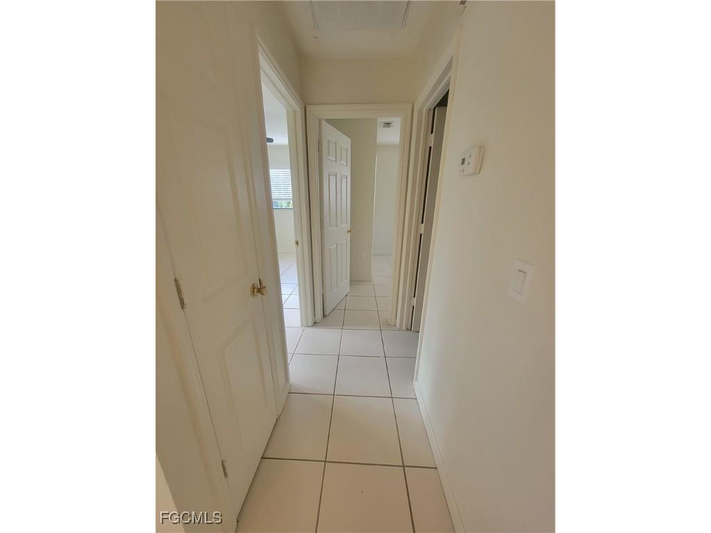 2111 Abbott Avenue Alva FL 33920 2025025007 image4