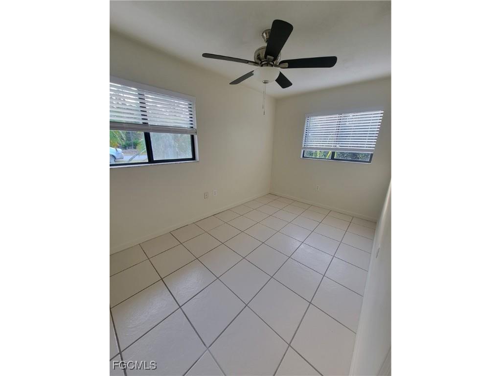 2111 Abbott Avenue Alva FL 33920 2025025007 image5