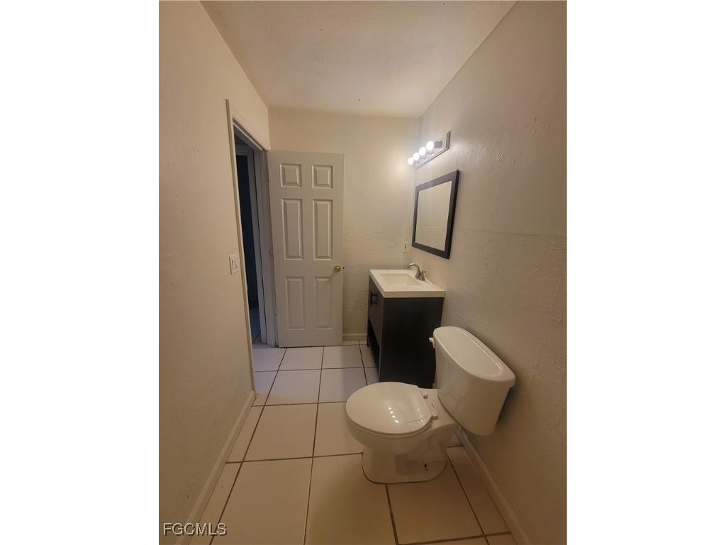 2111 Abbott Avenue Alva FL 33920 2025025007 image7