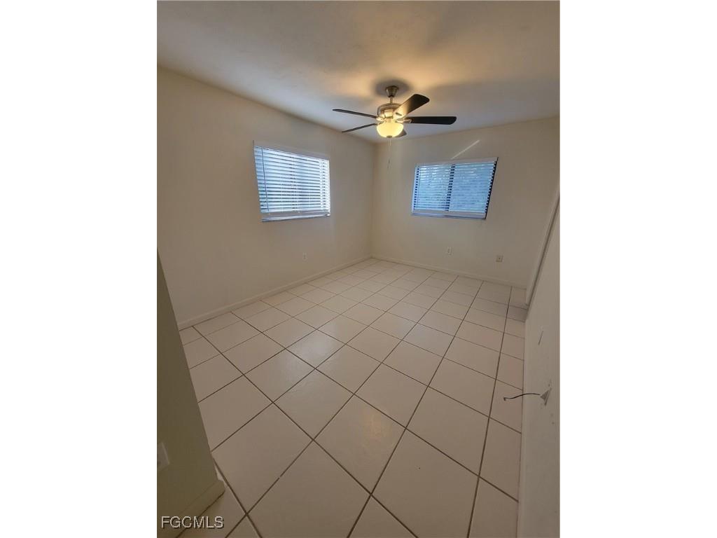 2111 Abbott Avenue Alva FL 33920 2025025007 image8