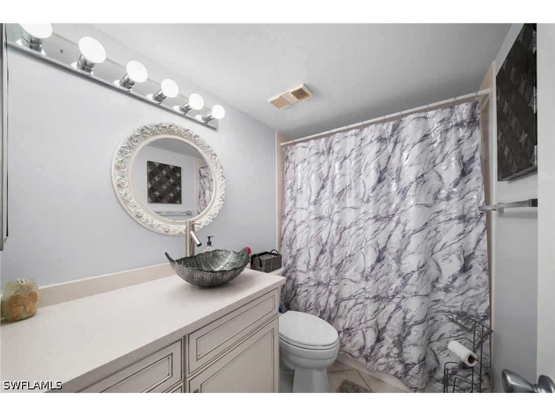 2111 Barkeley Lane #10 Fort Myers FL 33907 226018627 image10