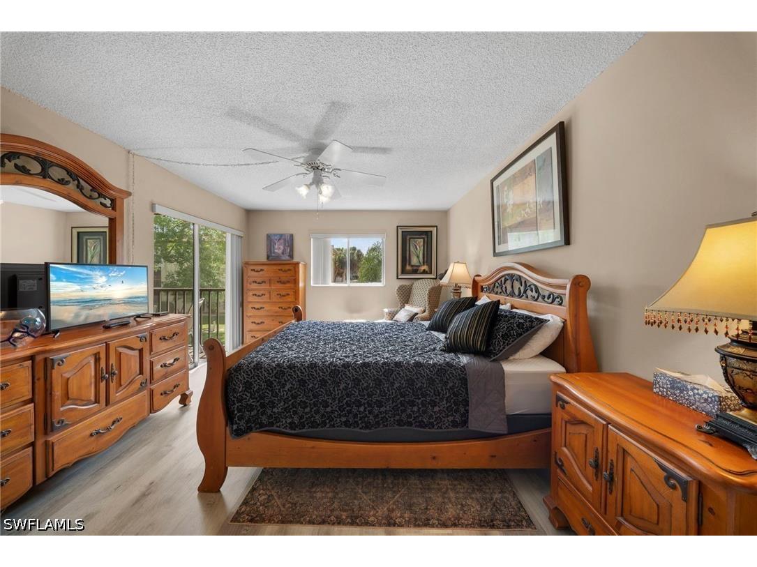 2111 Barkeley Lane #10 Fort Myers FL 33907 226018627 image11