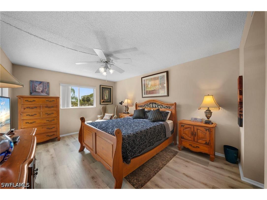 2111 Barkeley Lane #10 Fort Myers FL 33907 226018627 image12