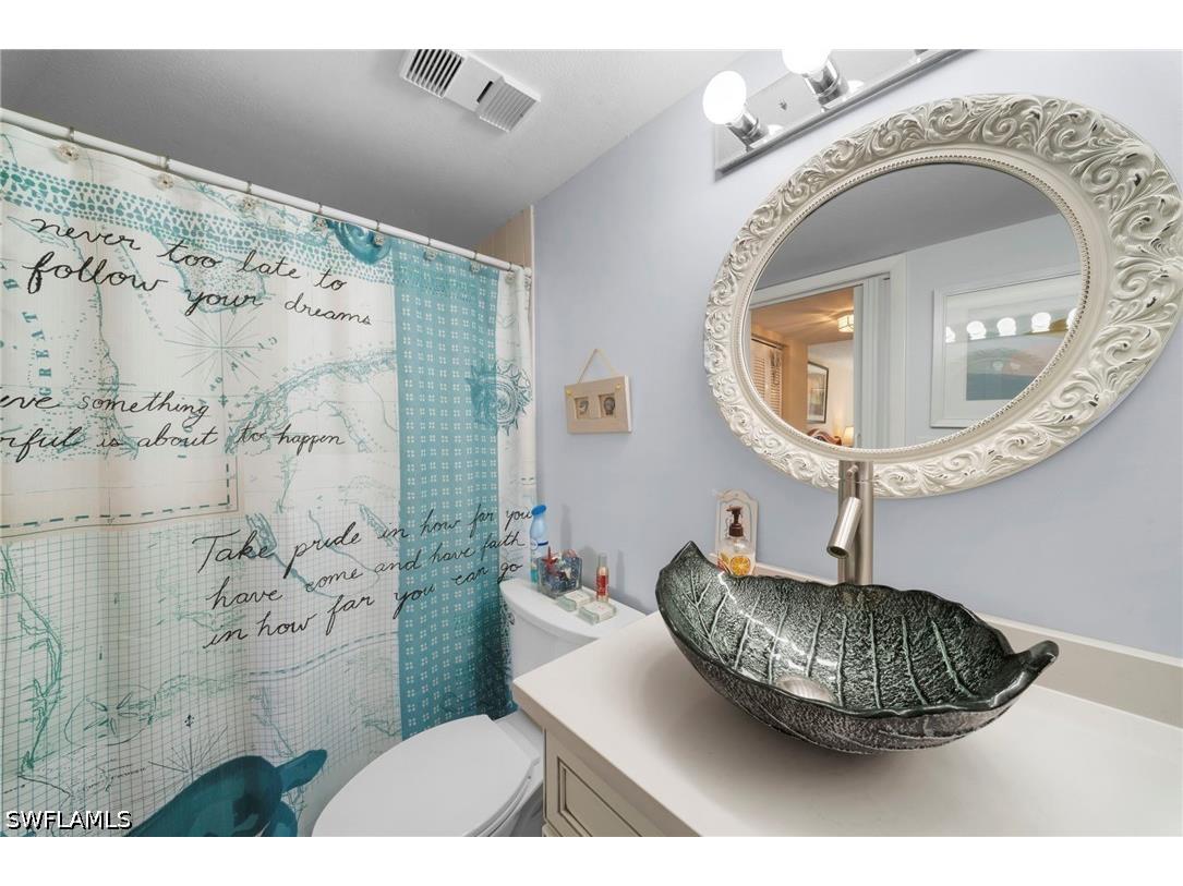 2111 Barkeley Lane #10 Fort Myers FL 33907 226018627 image13
