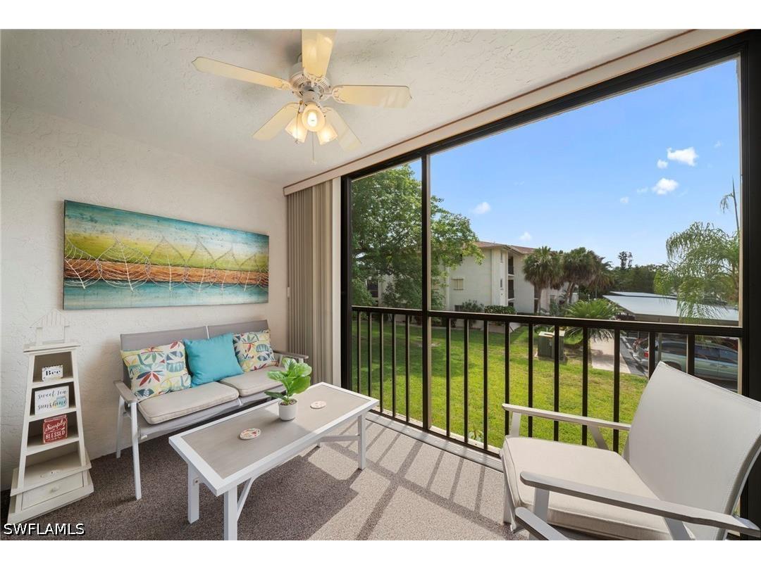2111 Barkeley Lane #10 Fort Myers FL 33907 226018627 image14