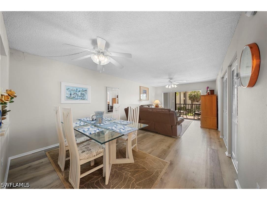 2111 Barkeley Lane #10 Fort Myers FL 33907 226018627 image5