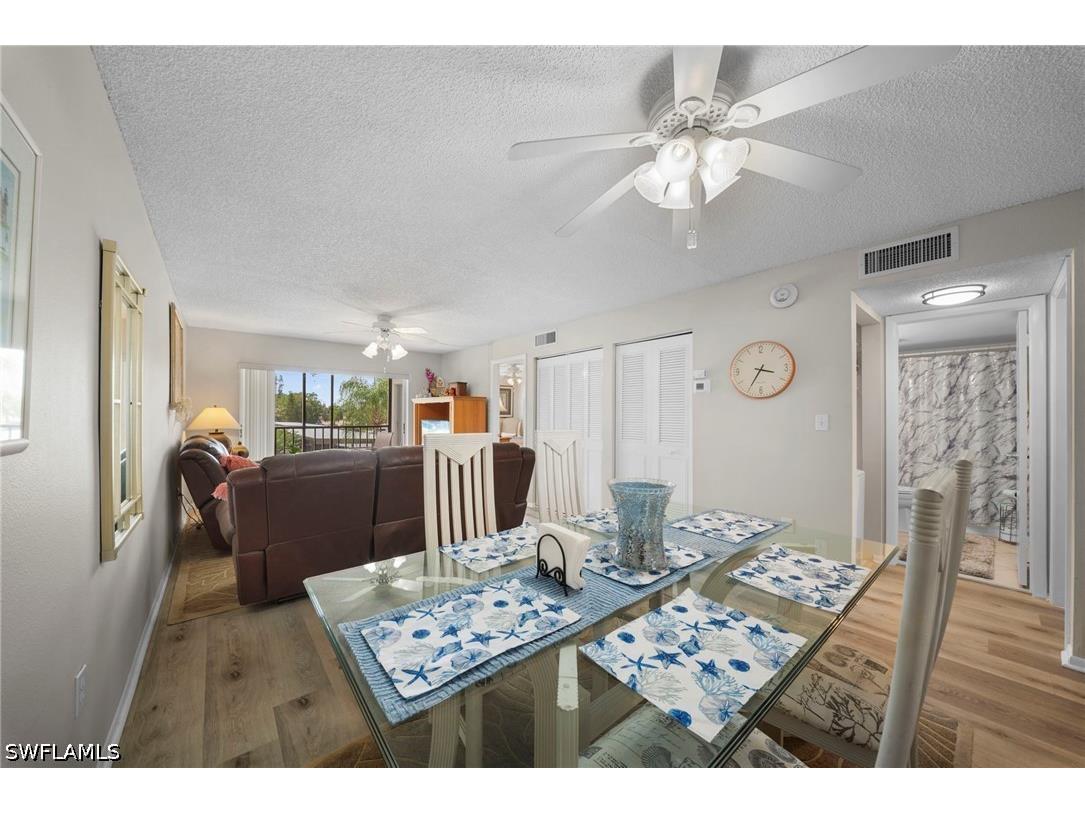 2111 Barkeley Lane #10 Fort Myers FL 33907 226018627 image6