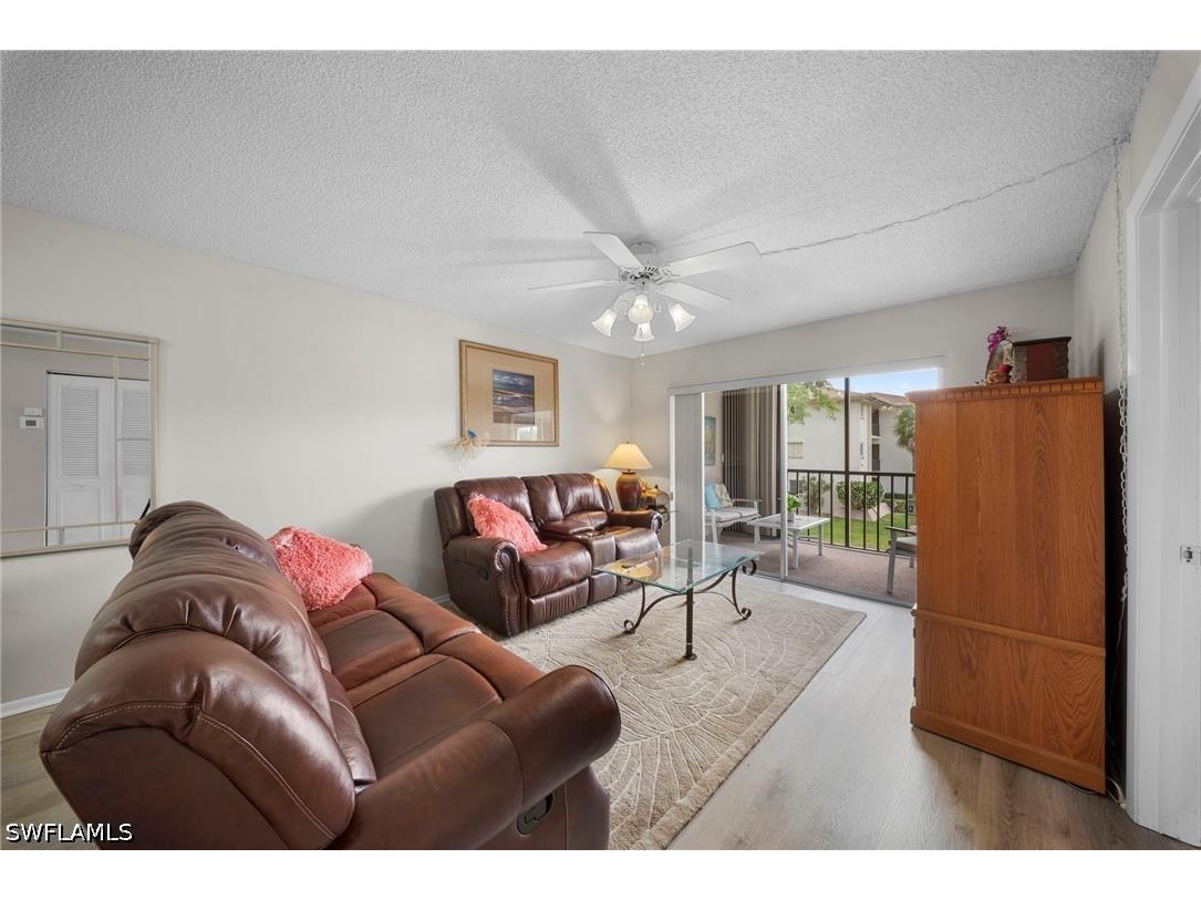 2111 Barkeley Lane #10 Fort Myers FL 33907 226018627 image8