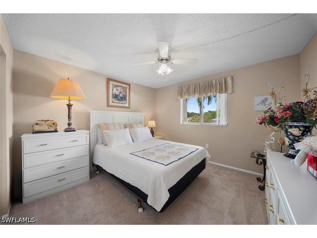 2111 Barkeley Lane #10 Fort Myers FL 33907 226018627 image9