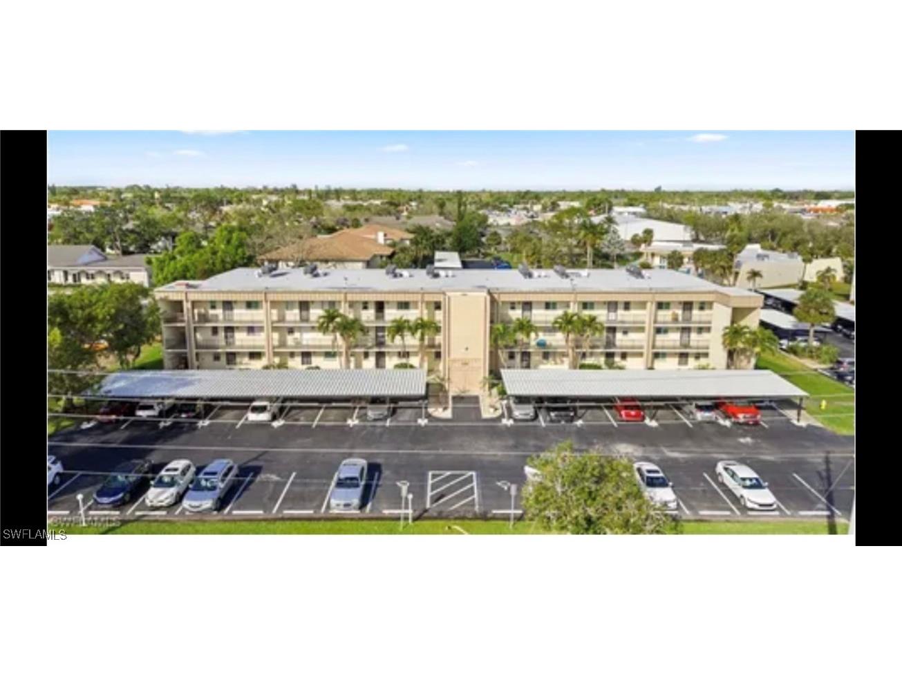 2111 Barkeley Lane #13 Fort Myers FL 33907 225046716 image1