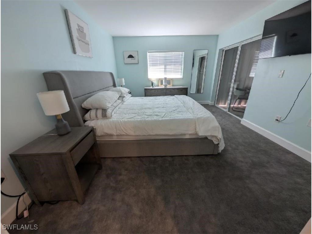 2111 Barkeley Lane #13 Fort Myers FL 33907 225046716 image11