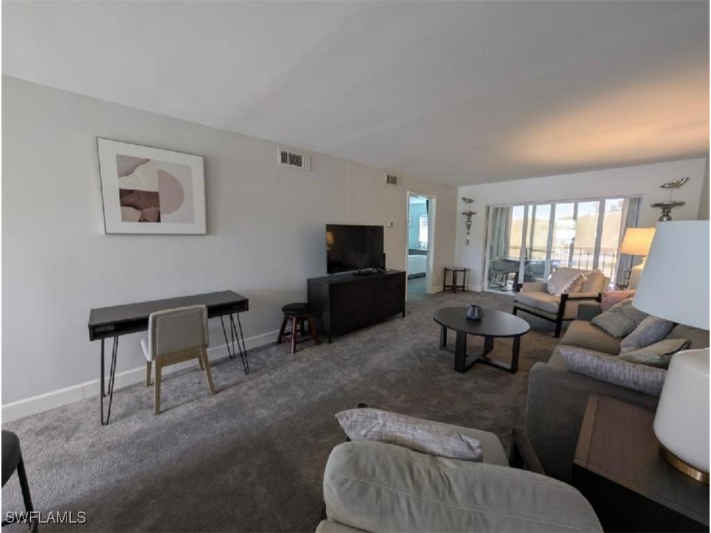 2111 Barkeley Lane #13 Fort Myers FL 33907 225046716 image12