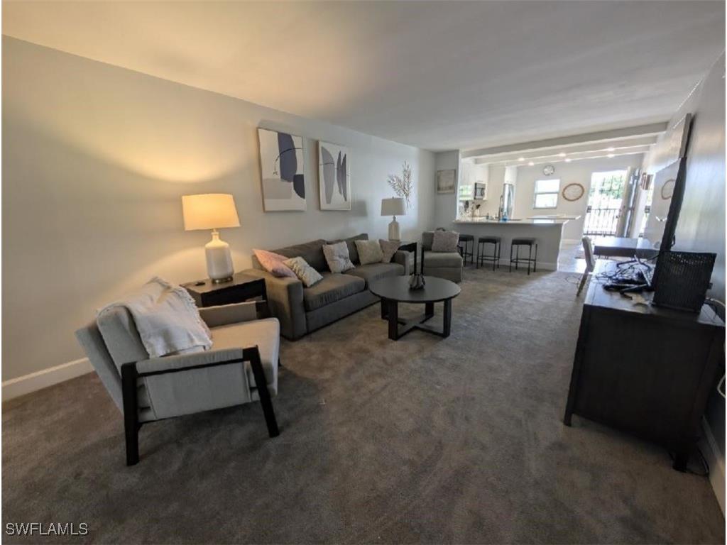 2111 Barkeley Lane #13 Fort Myers FL 33907 225046716 image14