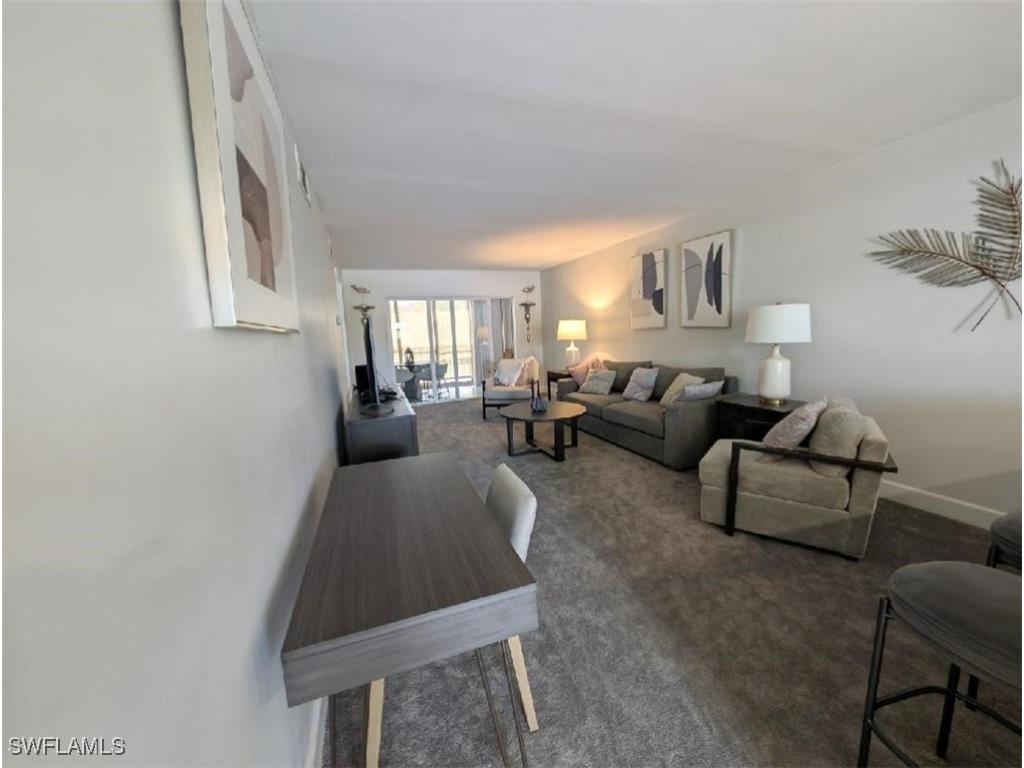 2111 Barkeley Lane #13 Fort Myers FL 33907 225046716 image16