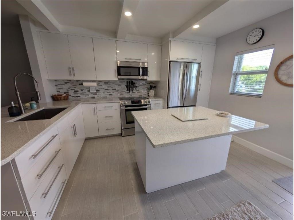 2111 Barkeley Lane #13 Fort Myers FL 33907 225046716 image17