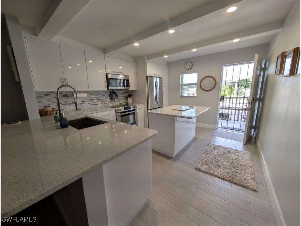 2111 Barkeley Lane #13 Fort Myers FL 33907 225046716 image19