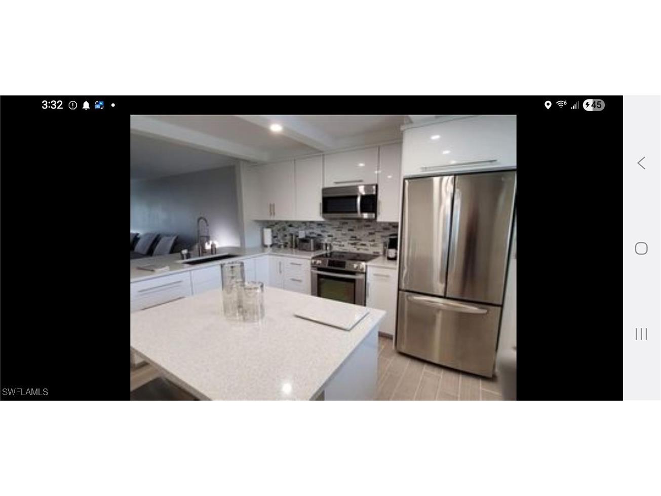 2111 Barkeley Lane #13 Fort Myers FL 33907 225046716 image2