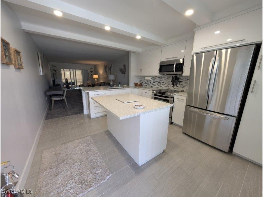 2111 Barkeley Lane #13 Fort Myers FL 33907 225046716 image20