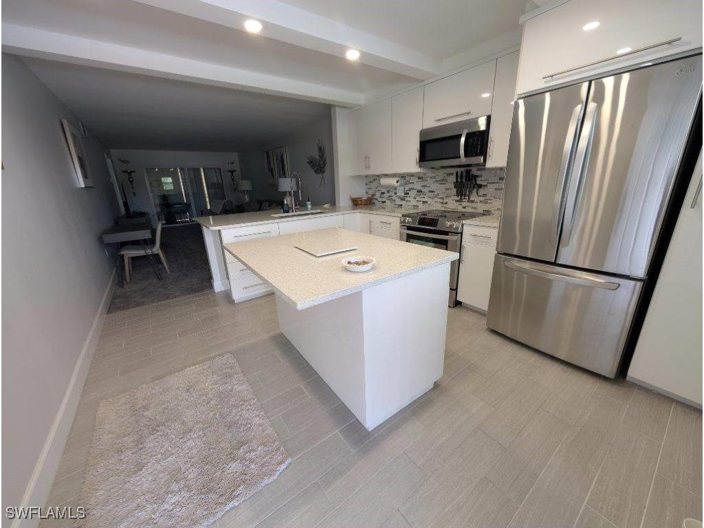 2111 Barkeley Lane #13 Fort Myers FL 33907 225046716 image21