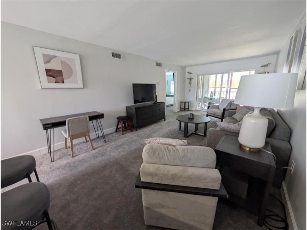 2111 Barkeley Lane #13 Fort Myers FL 33907 225046716 image24