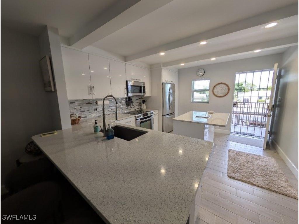 2111 Barkeley Lane #13 Fort Myers FL 33907 225046716 image27