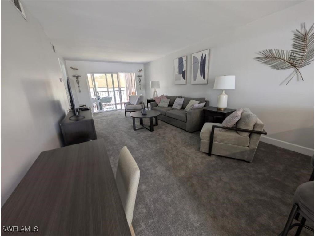 2111 Barkeley Lane #13 Fort Myers FL 33907 225046716 image28