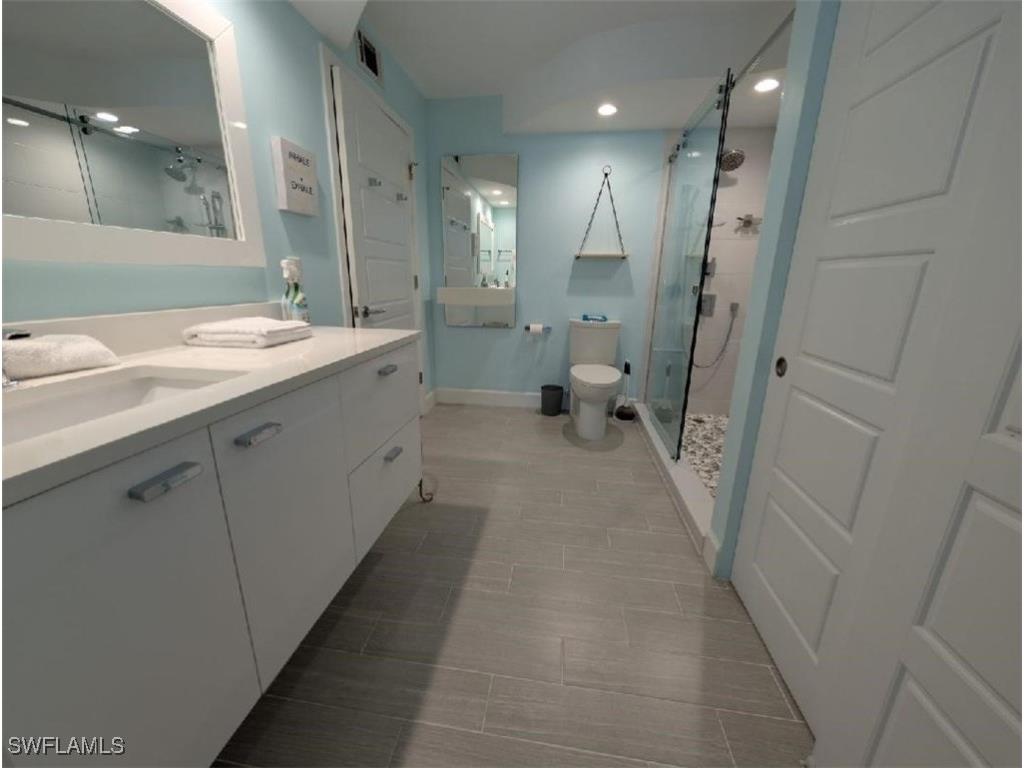 2111 Barkeley Lane #13 Fort Myers FL 33907 225046716 image7