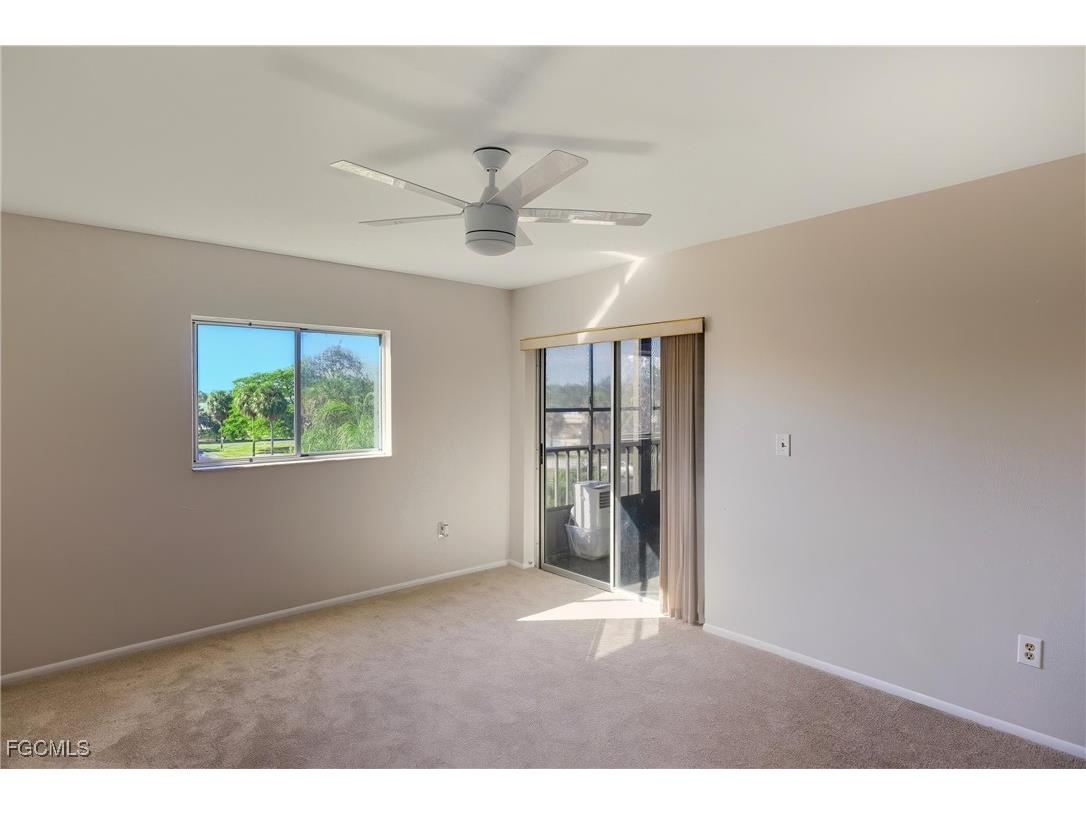 2111 Barkeley Lane #18 Fort Myers FL 33907 2025022891 image11