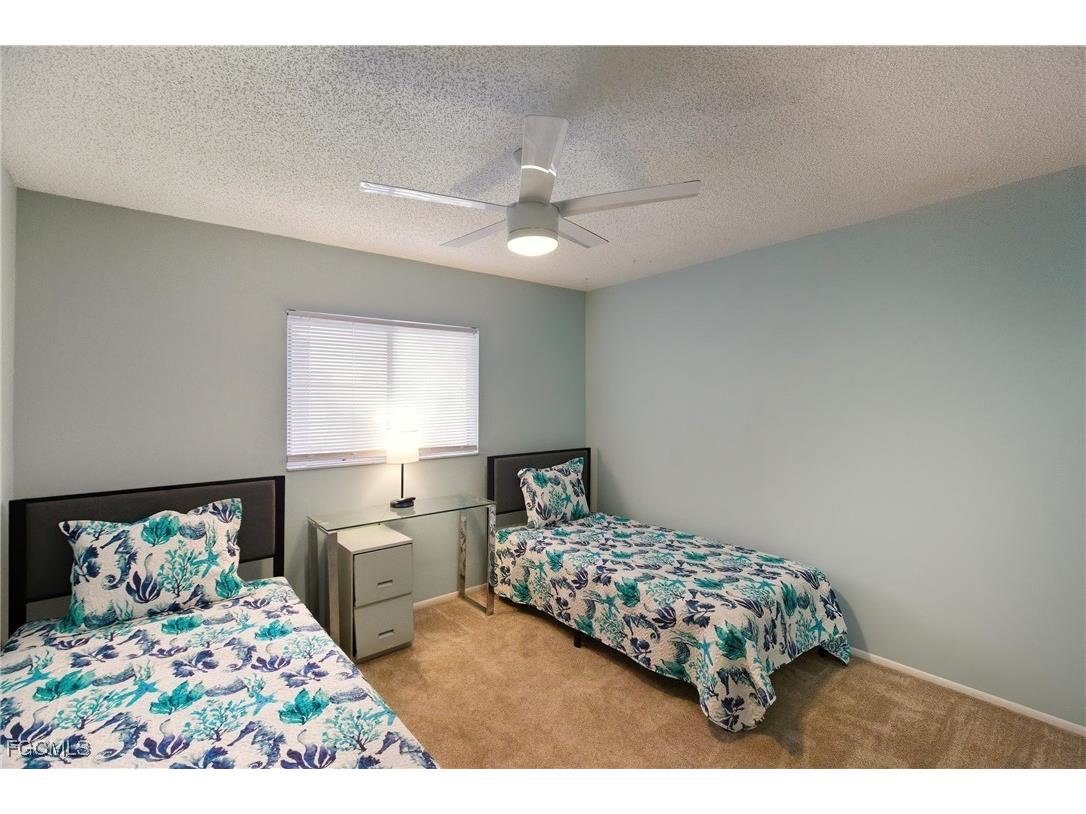2111 Barkeley Lane #18 Fort Myers FL 33907 2025022891 image13