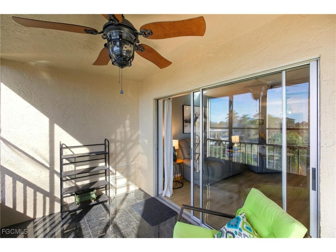 2111 Barkeley Lane #18 Fort Myers FL 33907 2025022891 image15