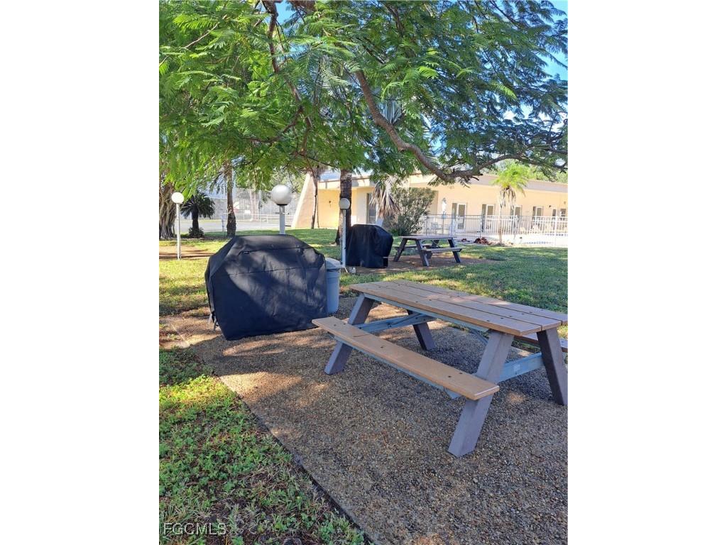 2111 Barkeley Lane #18 Fort Myers FL 33907 2025022891 image20