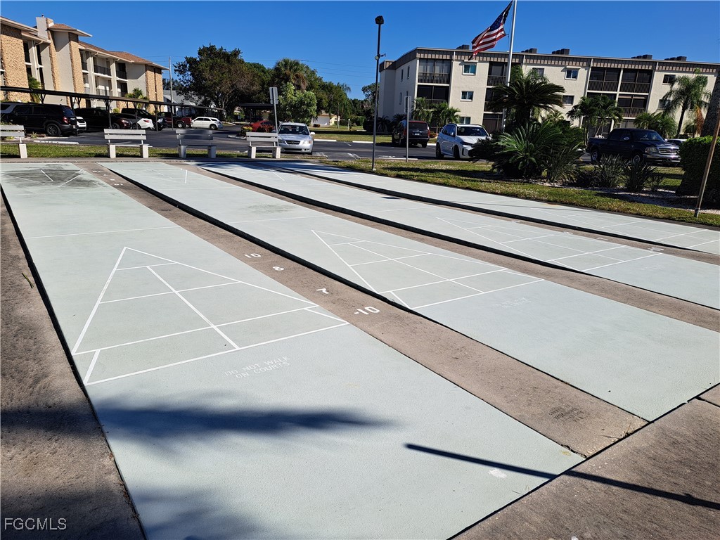 2111 Barkeley Lane #18 Fort Myers FL 33907 2025022891 image21