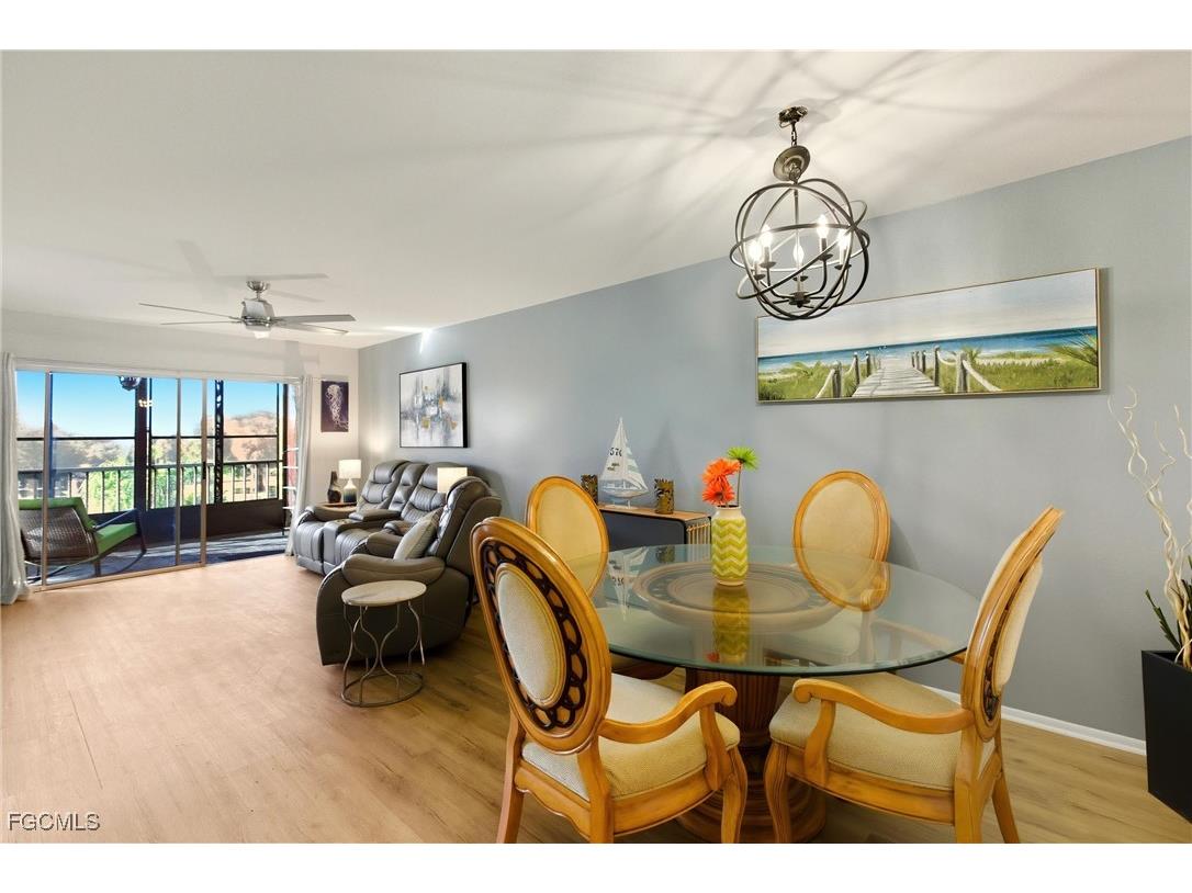 2111 Barkeley Lane #18 Fort Myers FL 33907 2025022891 image8