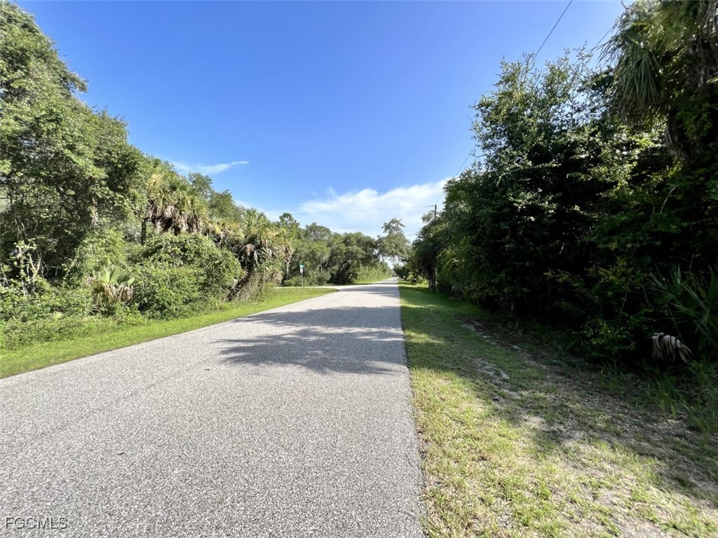 2111 Fernwood Street Port Charlotte FL 33948 2025004162 image2