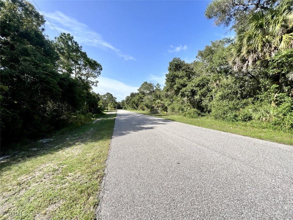 2111 Fernwood Street Port Charlotte FL 33948 2025004162 image3