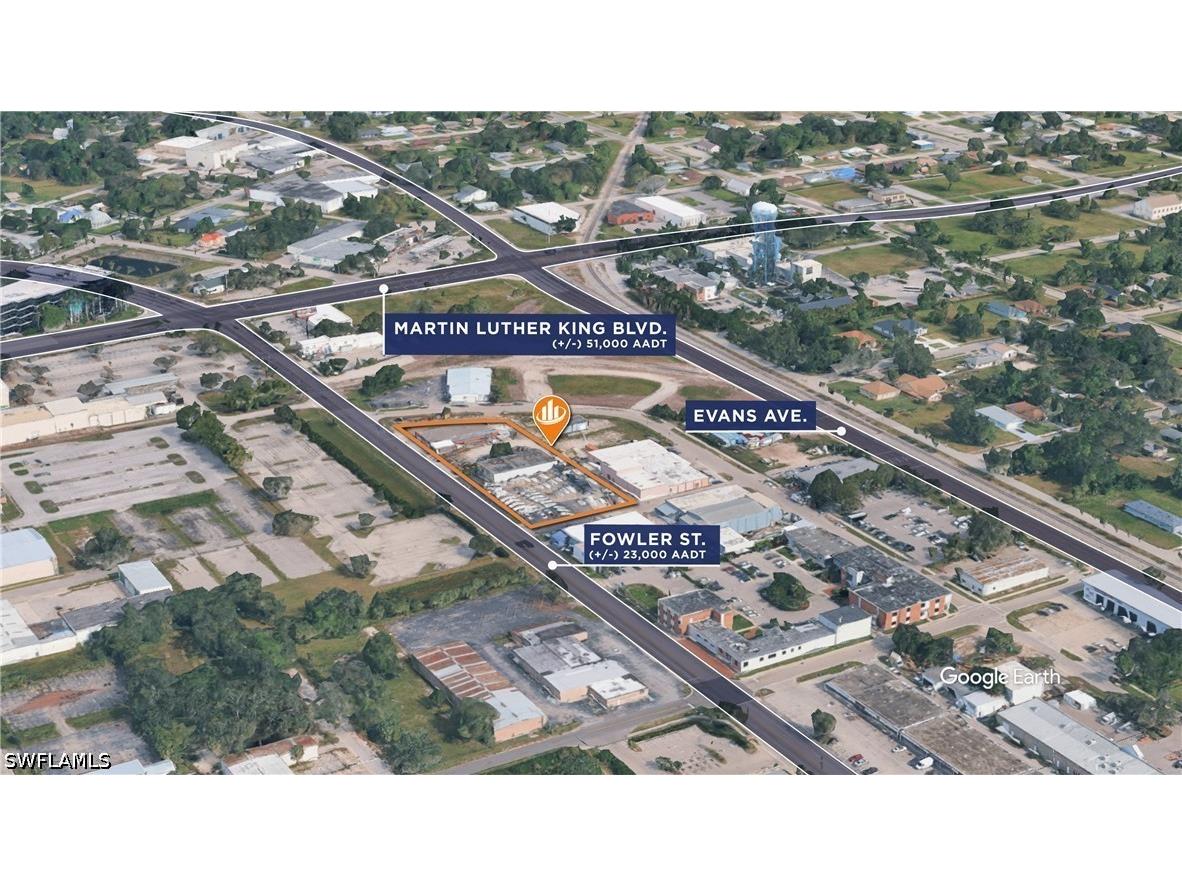 2111 Fowler Street Fort Myers FL 33901 226023230 image1