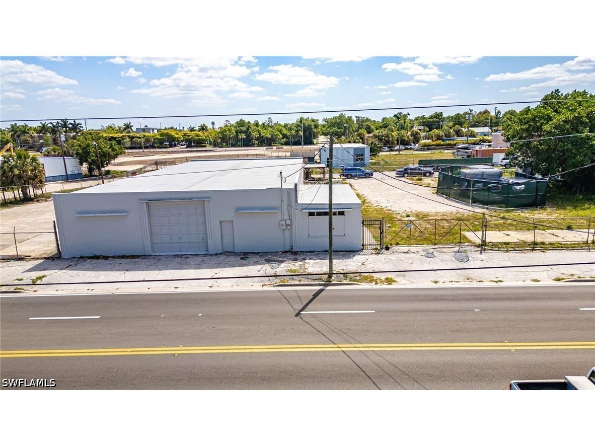 2111 Fowler Street Fort Myers FL 33901 226023230 image7