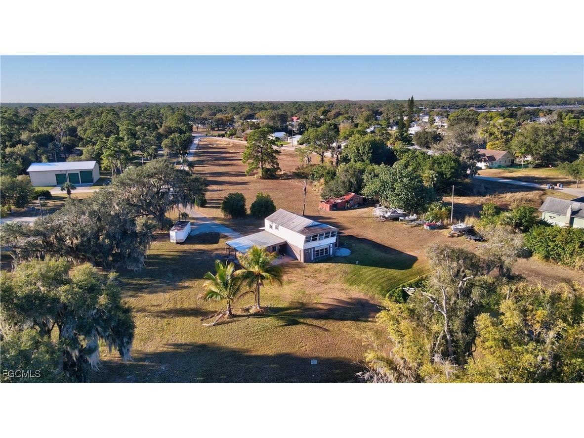 2111 Gardner Court Alva FL 33920 2026001519 image12