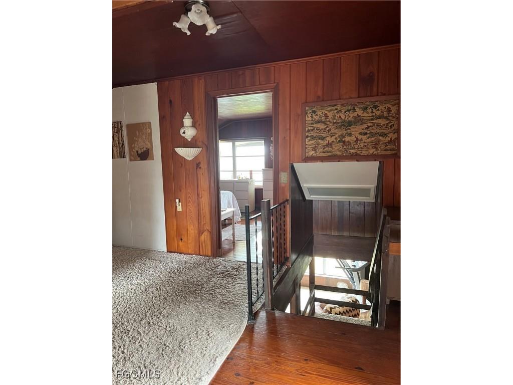 2111 Gardner Court Alva FL 33920 2026001519 image13