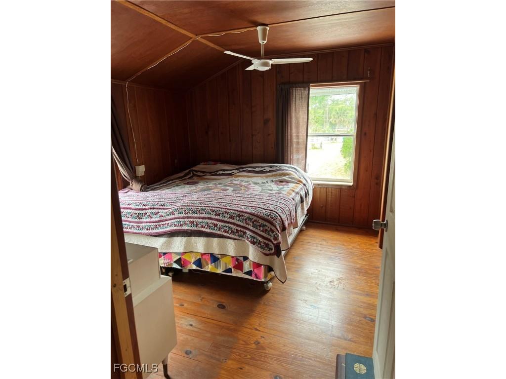2111 Gardner Court Alva FL 33920 2026001519 image15
